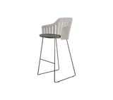 Choice bar chair