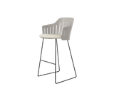Choice bar chair