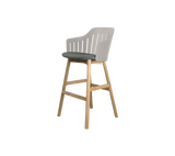 Choice bar chair