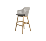 Choice bar chair