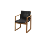 Endless chair