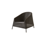 Kingston lounge chair