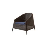 Kingston lounge chair