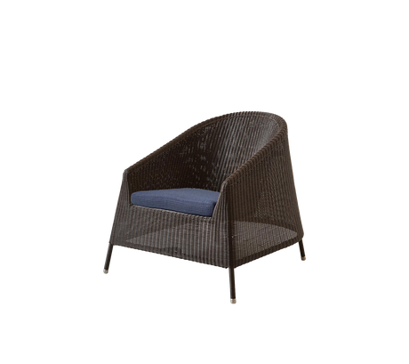 Kingston lounge chair