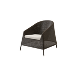 Kingston lounge chair