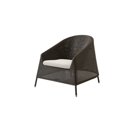 Kingston lounge chair