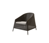 Kingston lounge chair