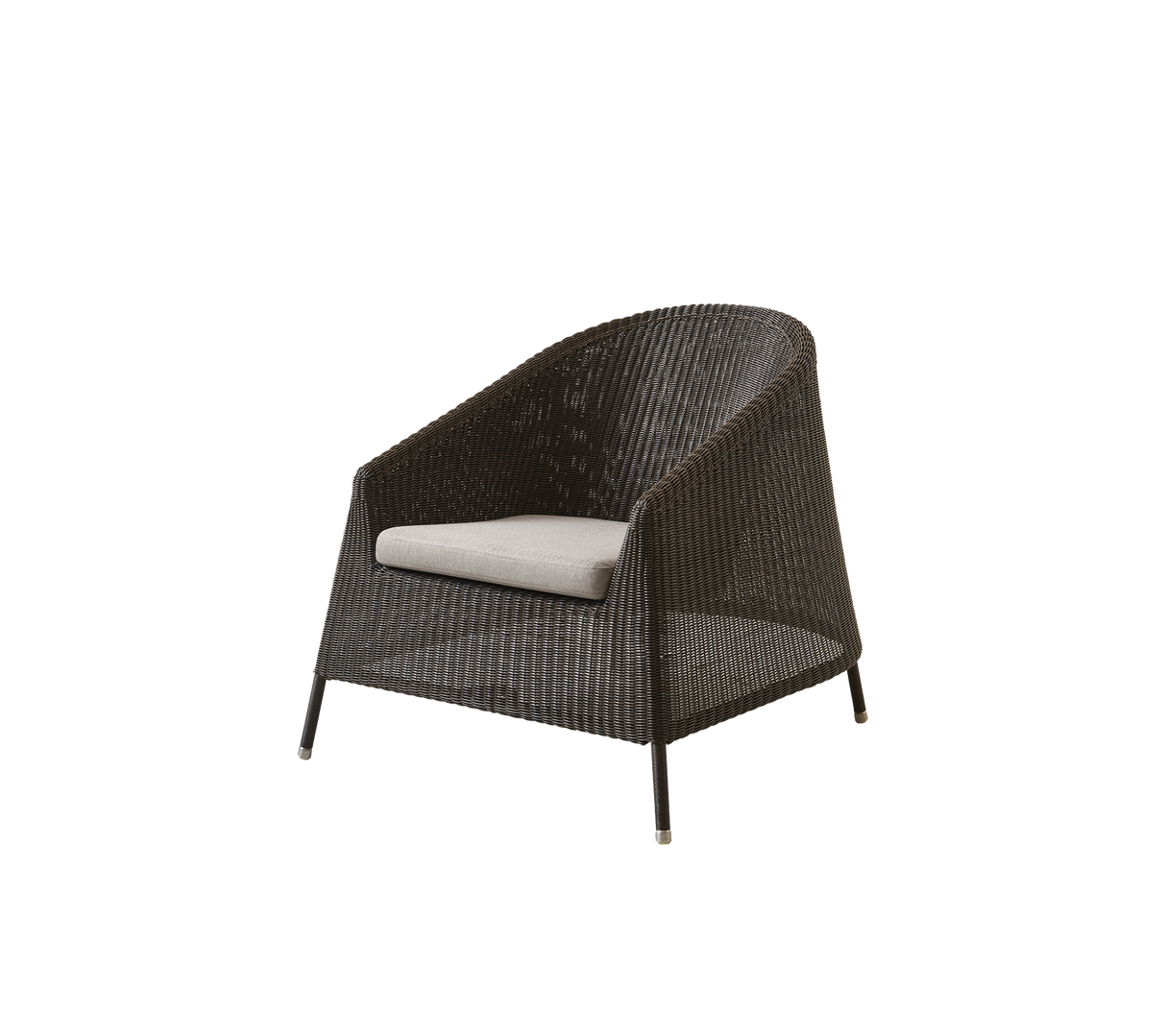Kingston lounge chair