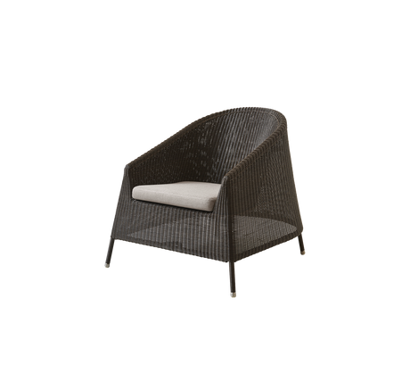 Kingston lounge chair