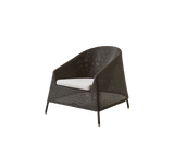 Kingston lounge chair