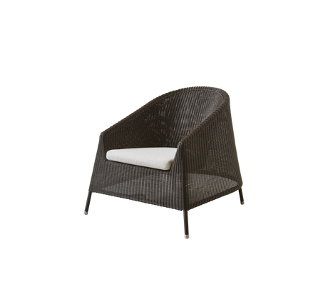 Kingston lounge chair