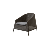 Kingston lounge chair