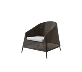 Kingston lounge chair