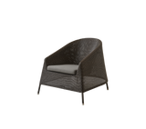 Kingston lounge chair
