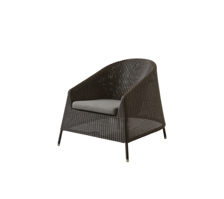 Kingston lounge chair