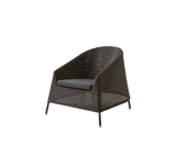 Kingston lounge chair