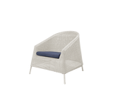 Kingston lounge chair