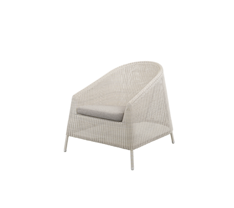 Kingston lounge chair