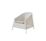 Kingston lounge chair