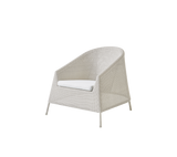Kingston lounge chair