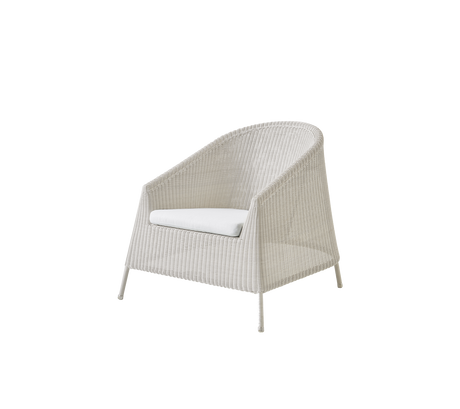 Kingston lounge chair