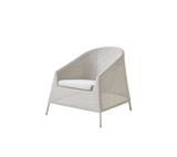 Kingston lounge chair