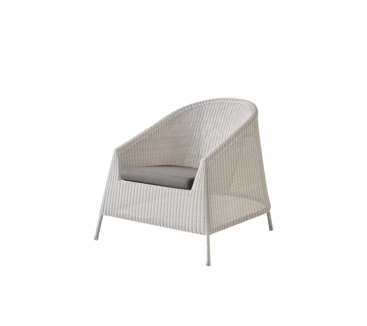 Kingston lounge chair