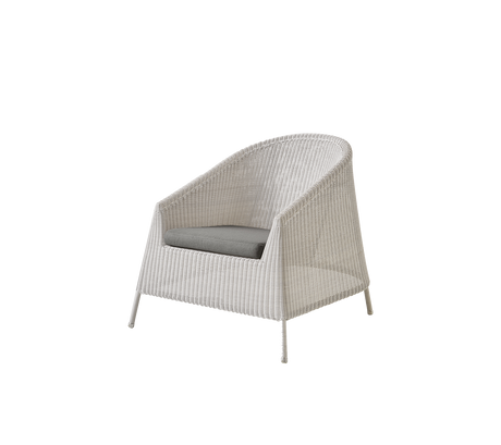 Kingston lounge chair