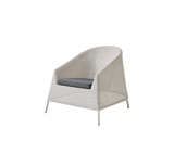 Kingston lounge chair