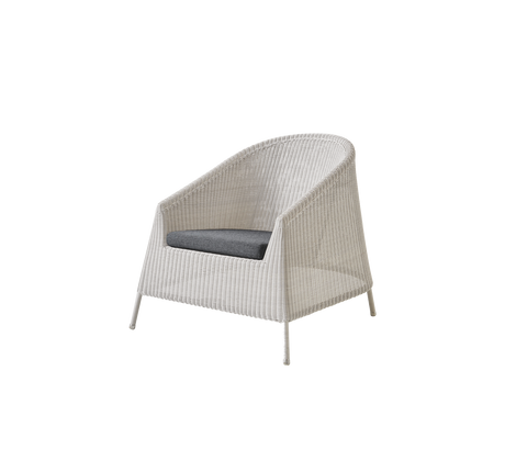 Kingston lounge chair
