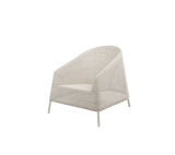 Kingston lounge chair