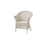 Lansing chair
