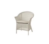 Lansing chair
