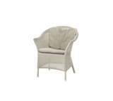 Lansing chair