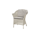 Lansing chair