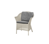 Lansing chair