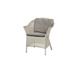 Lansing chair