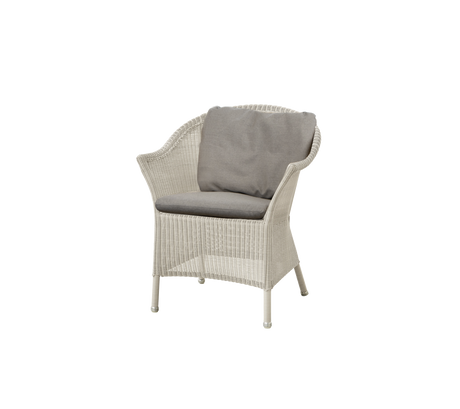 Lansing chair