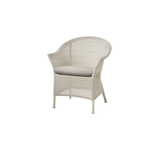 Lansing chair