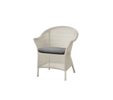 Lansing chair