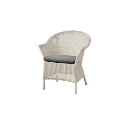 Lansing chair