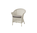 Lansing chair