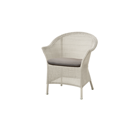 Lansing chair