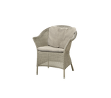 Lansing chair