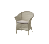 Lansing chair