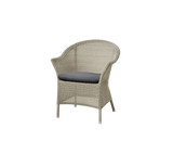 Lansing chair