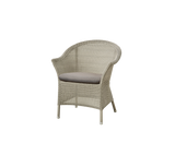 Lansing chair