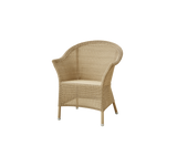 Lansing chair