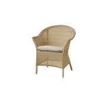 Lansing chair