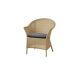 Lansing chair